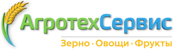 Оптовые поставки зерна, овощей и фруктов | Агросервис-Дмл Удомля 2026